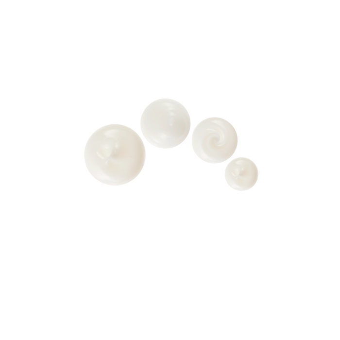 Ducray Dexyane MeD Palpébral