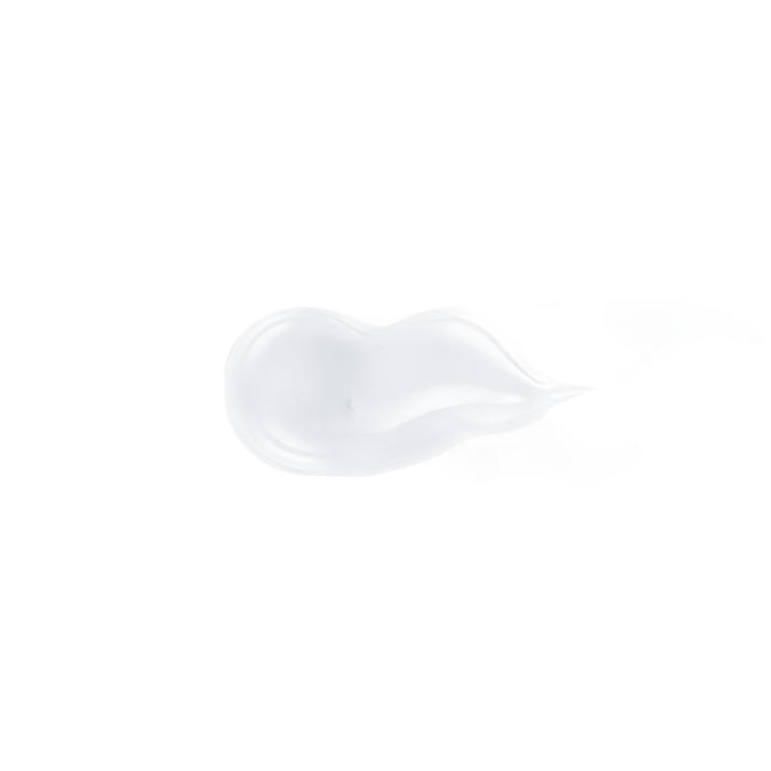 Ducray Gel Rubéfiant Tonique Capillaire
