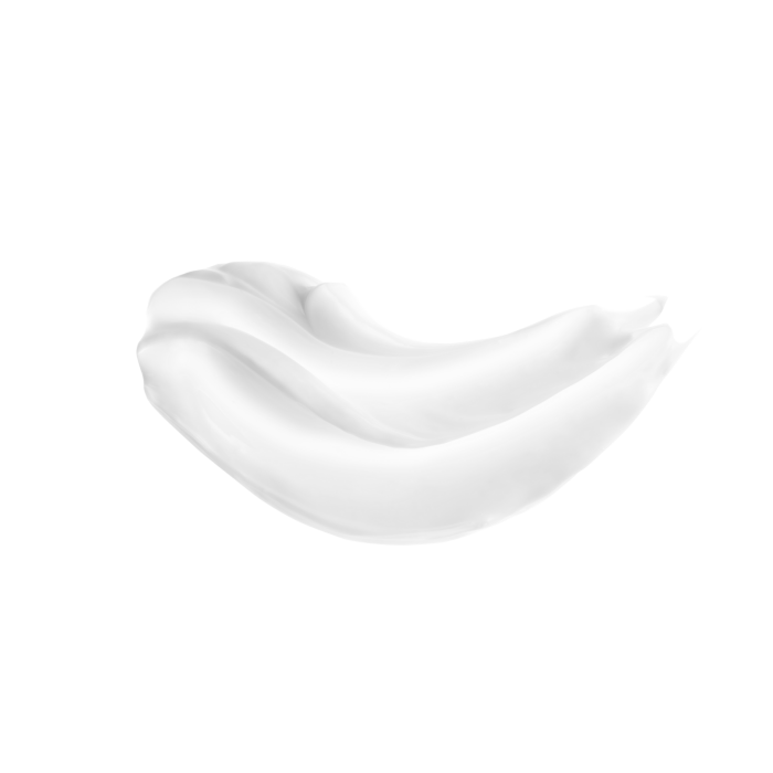 Ducray Ictyane Crème émolliente Nutritive