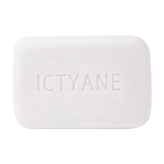 ducray Ictyane Pain dermatologique surgras