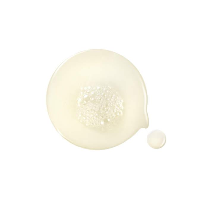 Ducray Kelual DS Gel Nettoyant Anti-squames