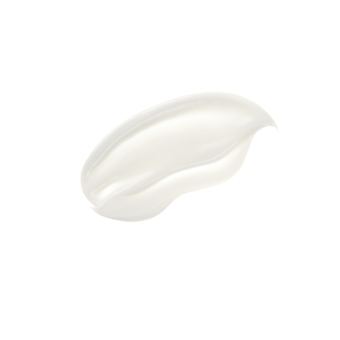 Ducray Keracnyl GLYCOLIC+ Crème Désincrustante