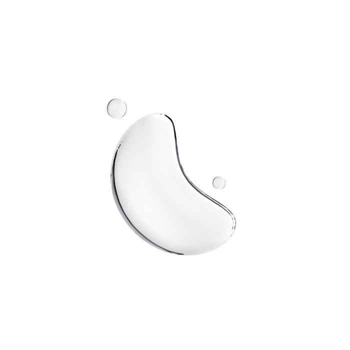 Ducray Keracnyl Lotion Purifiante