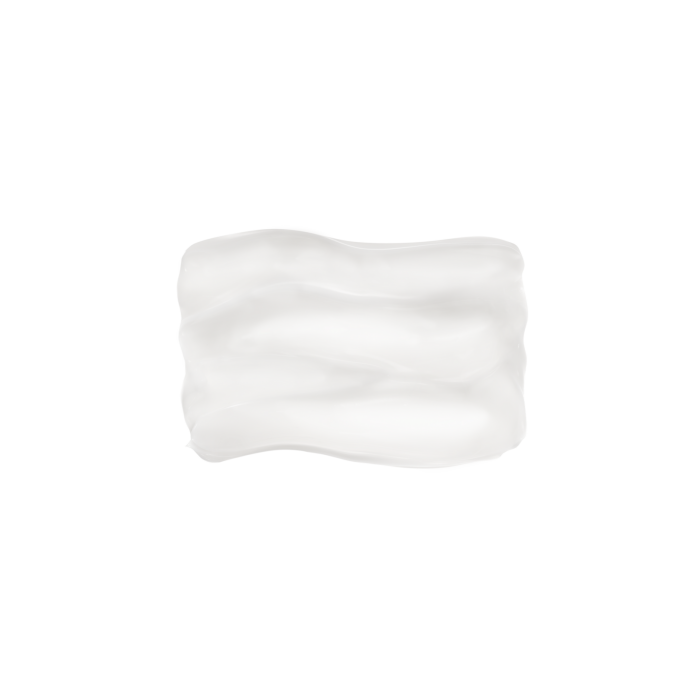 Ducray Keracnyl PP+ Crème Anti-imperfections