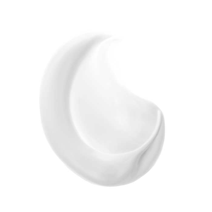 Ducray Keracnyl REPAIR Crème Compensatrice
