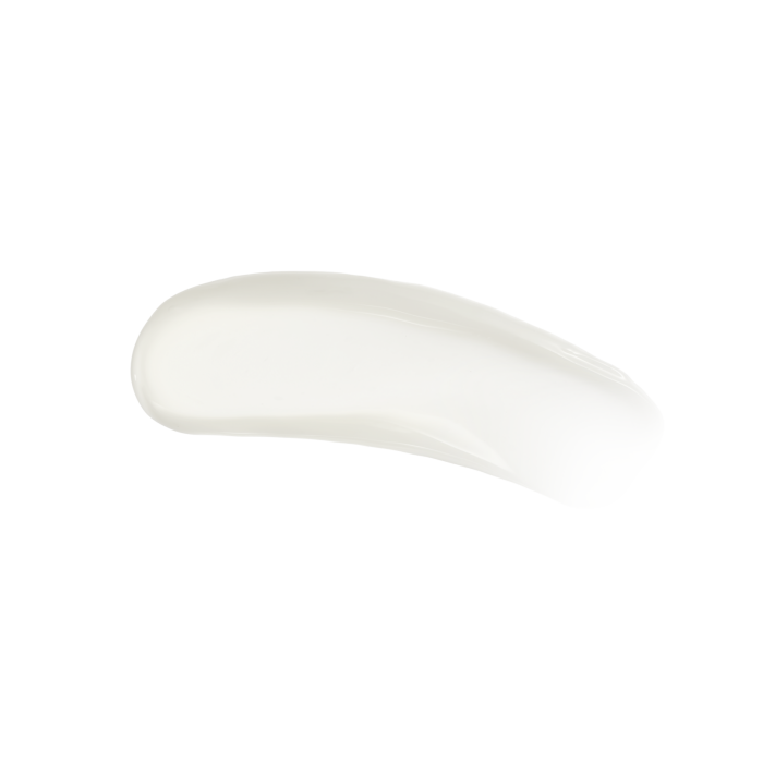 Ducray Keracnyl UV Fluide Anti-imperfections