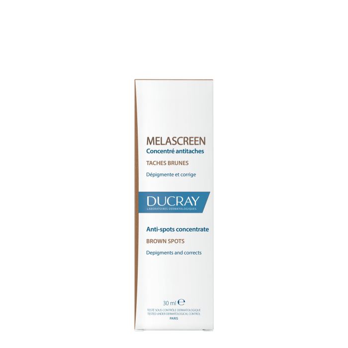 Ducray Melascreen Concentré Antitaches