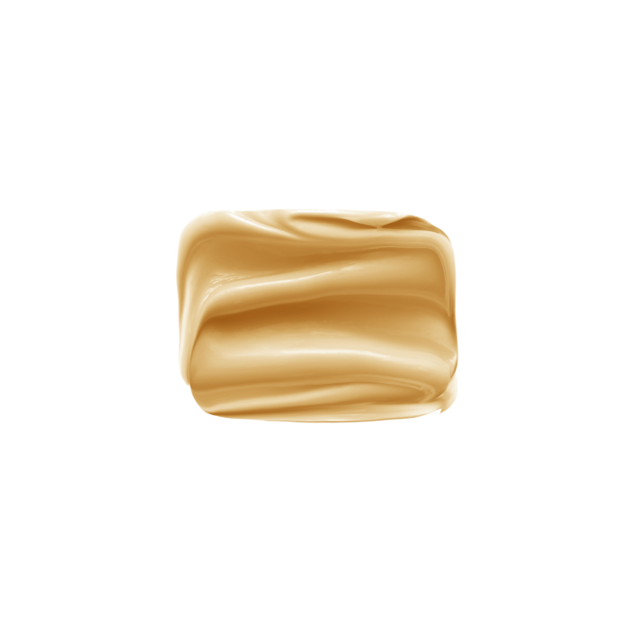 Ducray Nutricerat Masque Nutritif