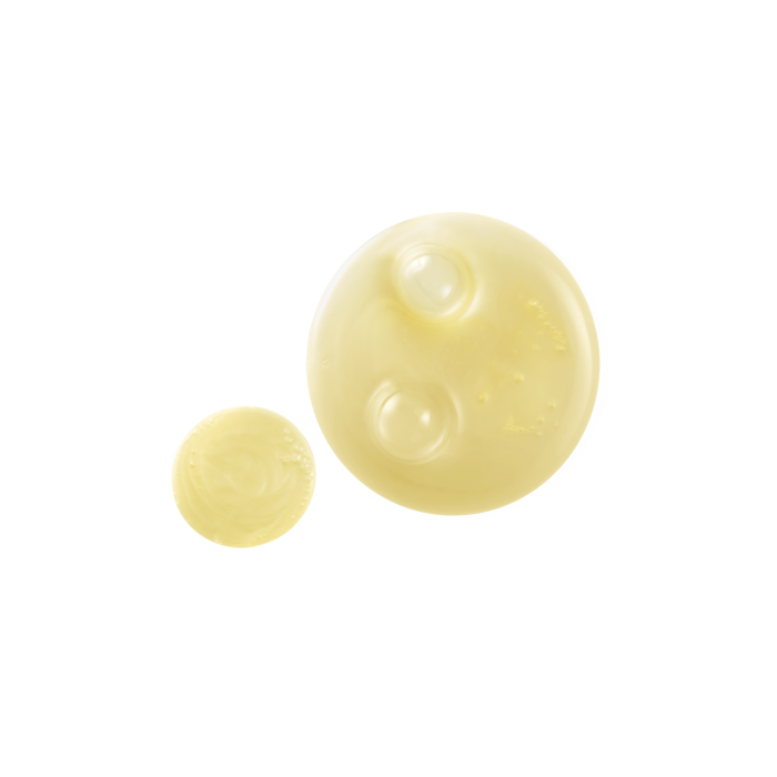 Ducray Nutricerat Shampooing Réparateur Nutritif