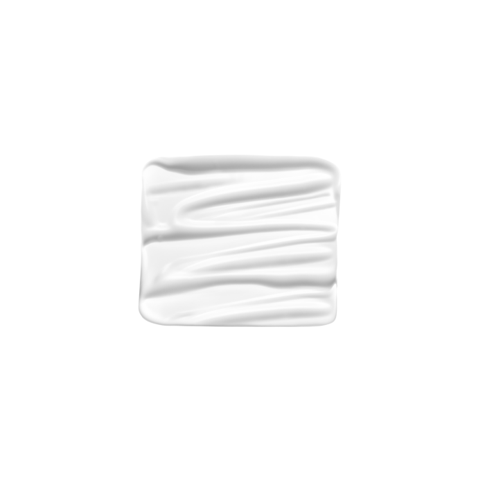 Ducray Sensinol Lait Apaisant Physioprotecteur