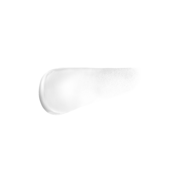 Ducray Hidrosis Control Crème Visage Mains Et Pieds
