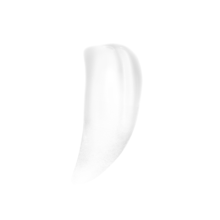Ducray Hidrosis Control Roll-on Anti-transpirant Aisselles