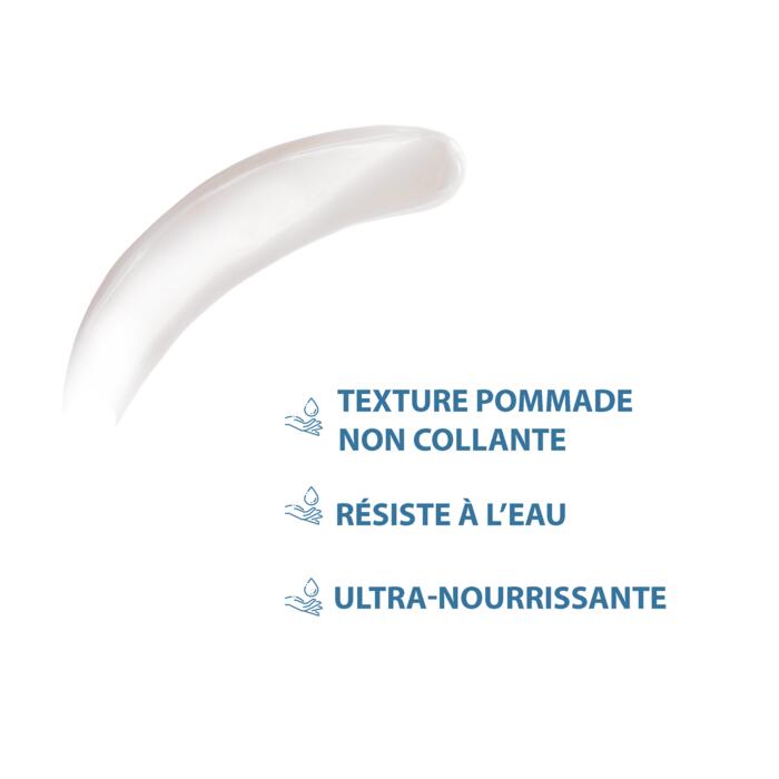 Ducray Keracnyl REPAIR KERACNYL REPAIR Baume Compensateur