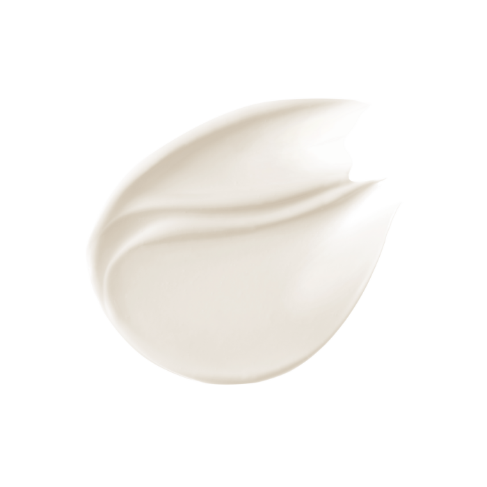 Ducray Melascreen Crème Antitaches Protectrice SPF50+