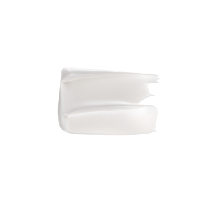 Ducray Melascreen PHOTO-VIEILLISSEMENT Soin Global Mains SPF50+