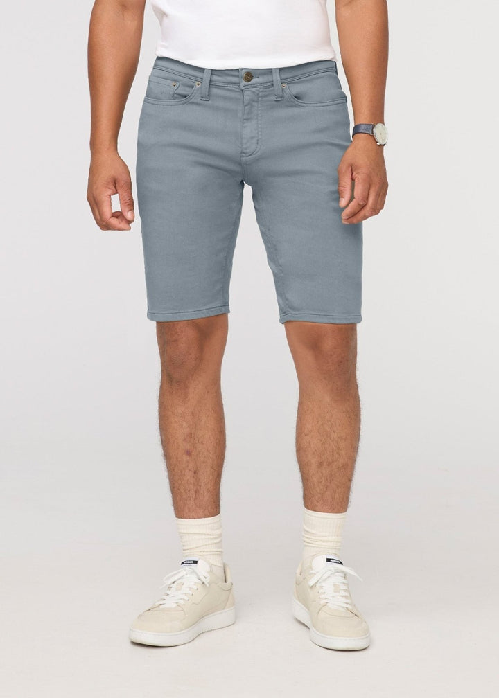 Duer No Sweat Short Relaxed - River