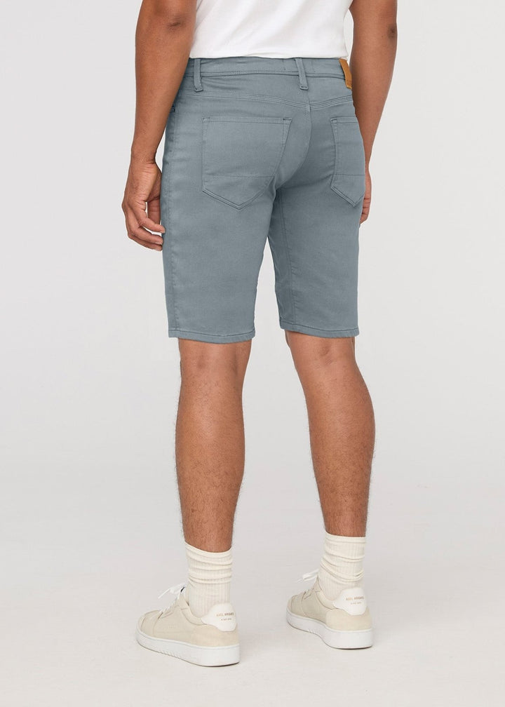 Duer No Sweat Short Relaxed - River