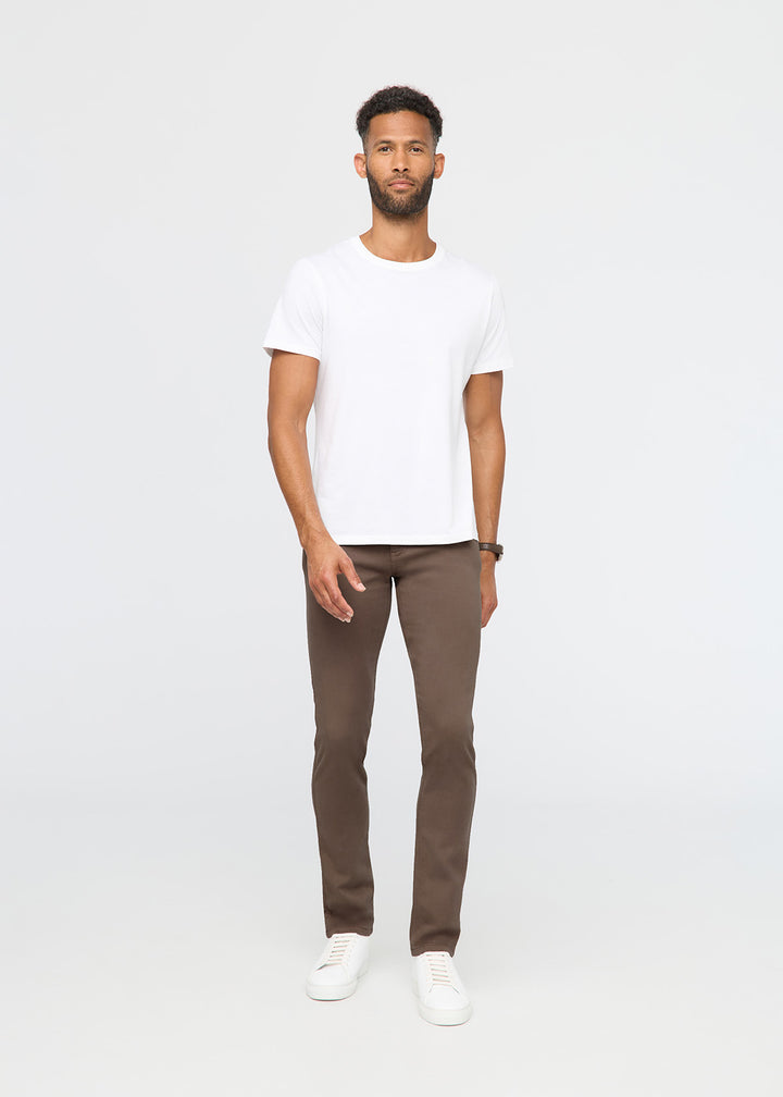 duer No Sweat Slim - Canteen