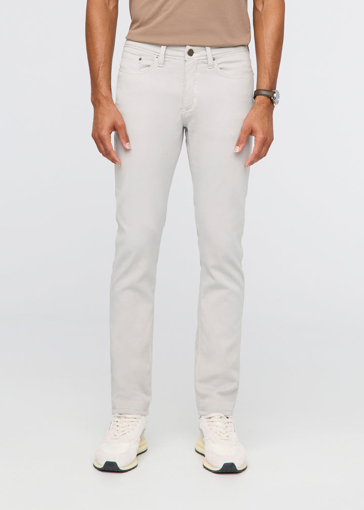 Duer No Sweat Slim - Mist