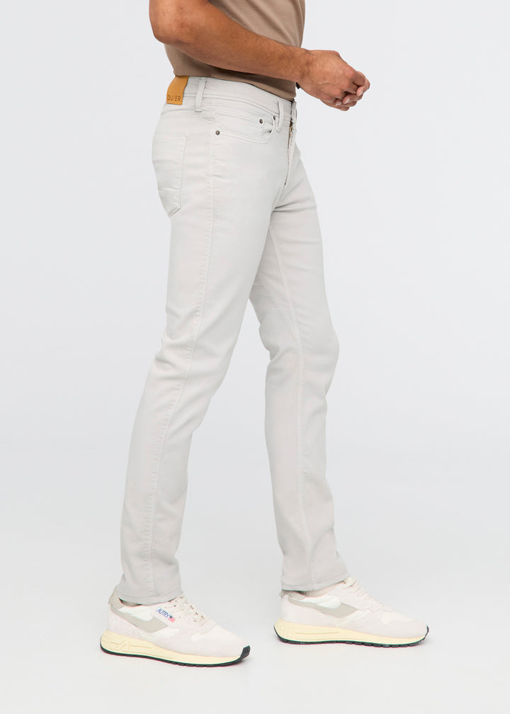 Duer No Sweat Slim - Mist