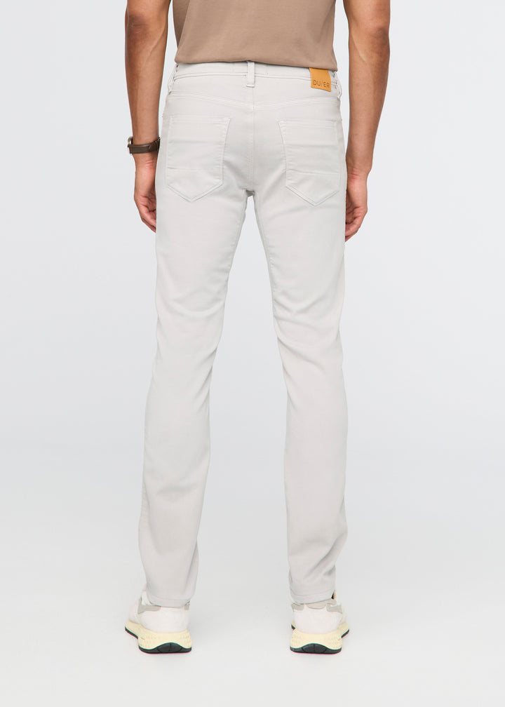 Duer No Sweat Slim - Mist