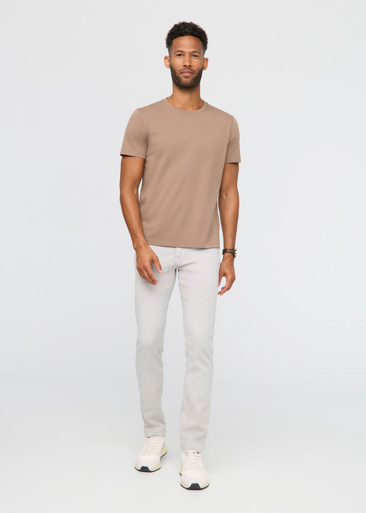 duer No Sweat Slim - Mist