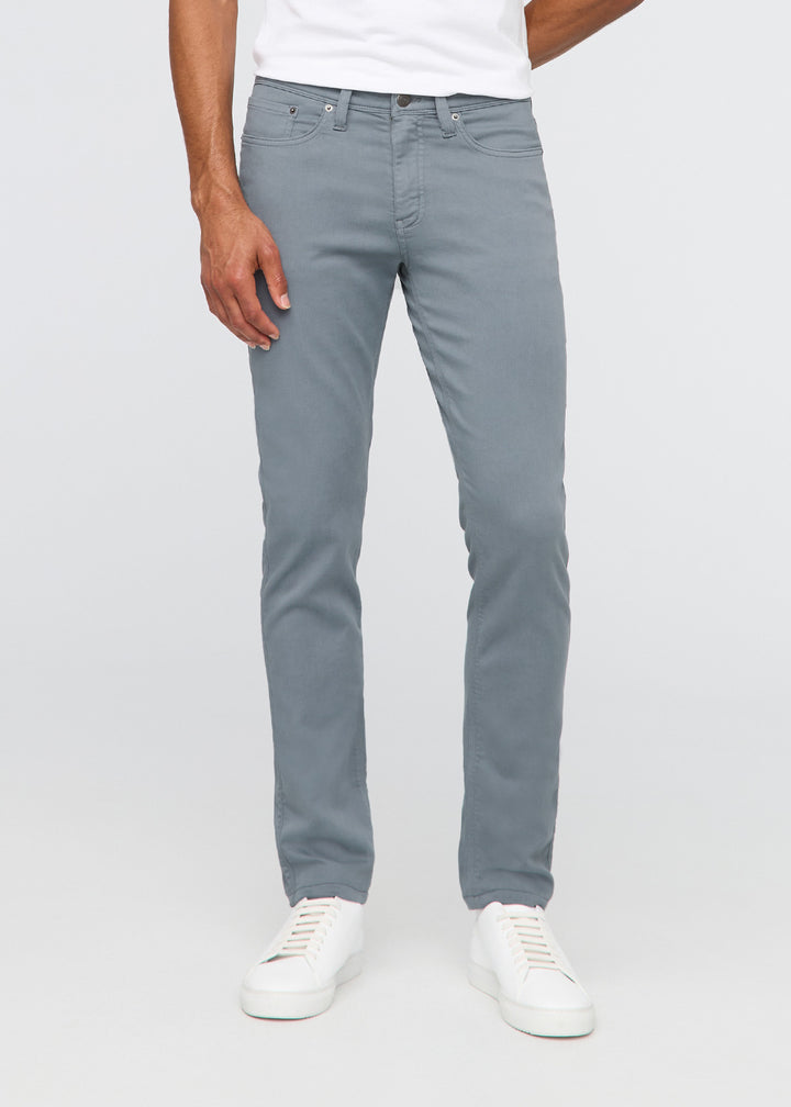 Duer No Sweat Slim - River