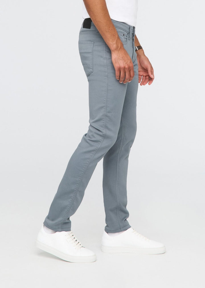 Duer No Sweat Slim - River