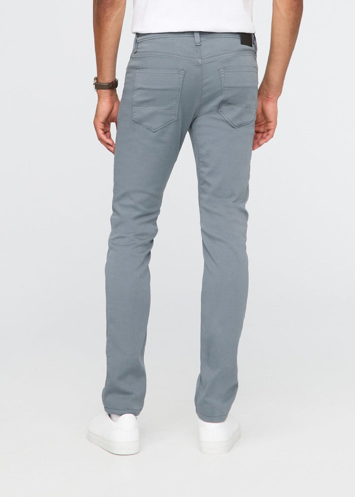 Duer No Sweat Slim - River