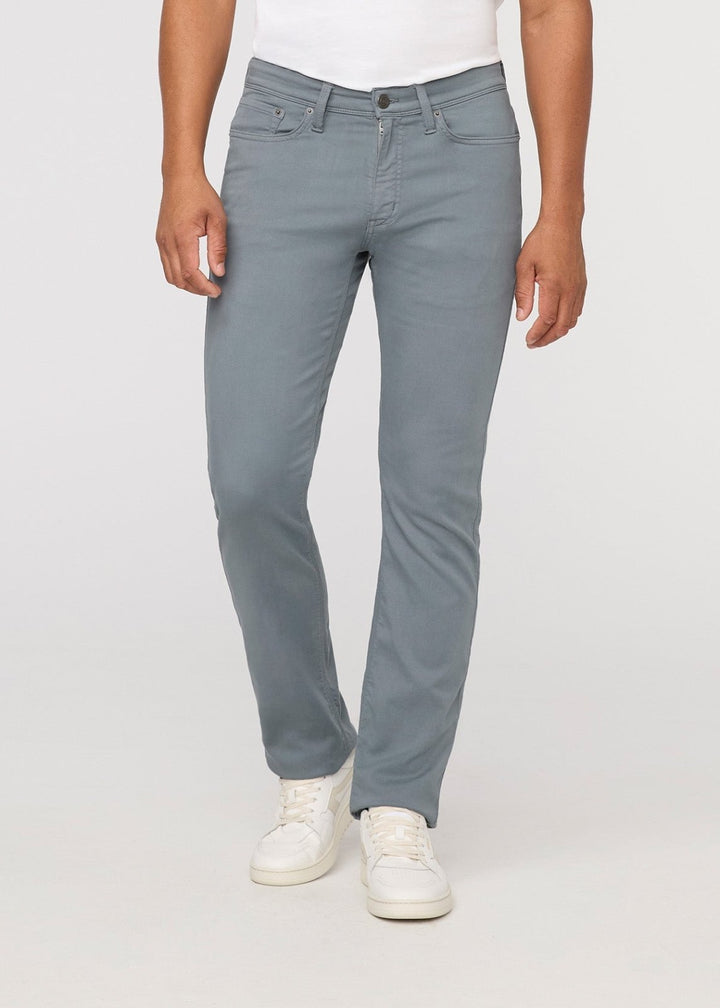 Duer No Sweat Straight - River