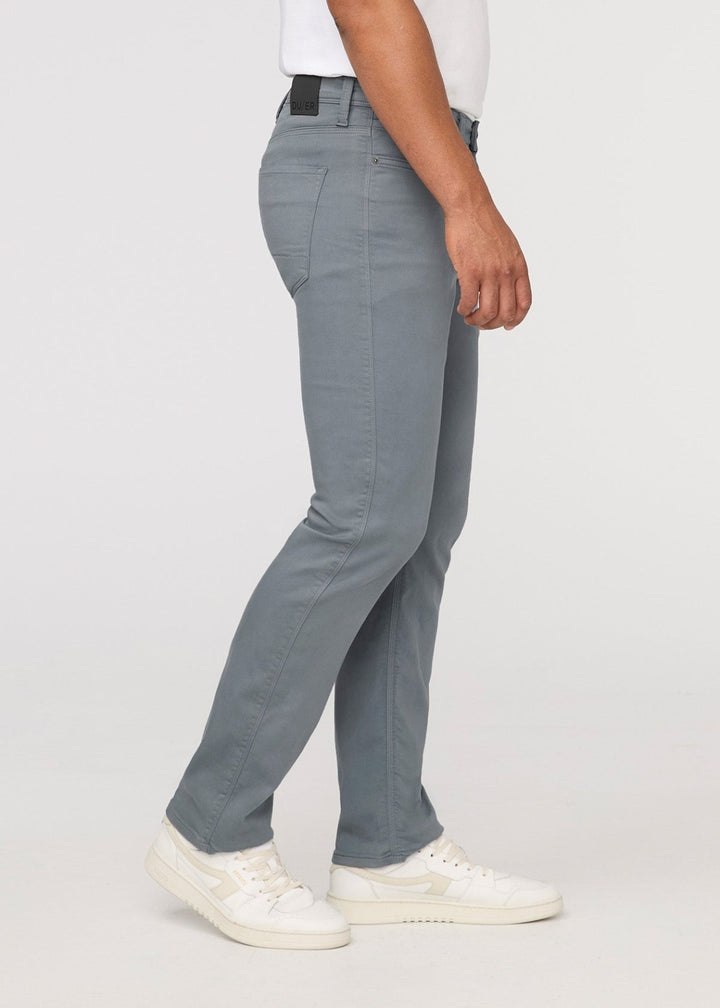 Duer No Sweat Straight - River