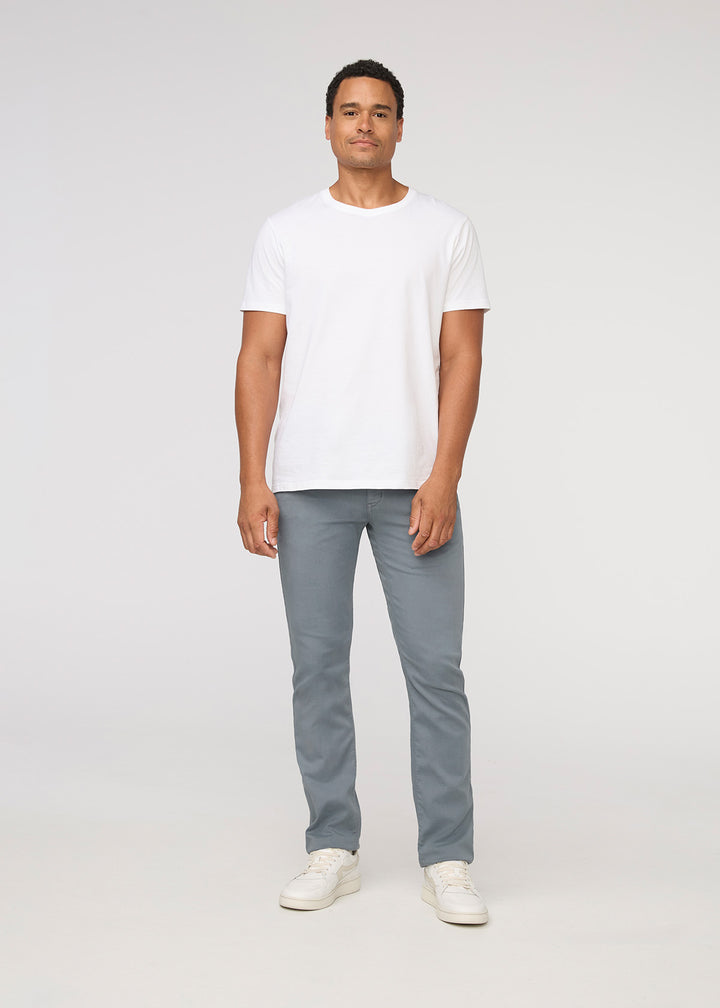 duer No Sweat Straight - River