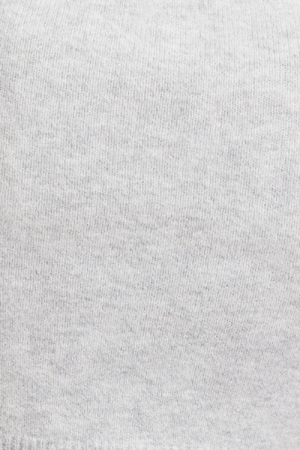 Dynamite Cardigan à Boutons En Perle Billy Heavenlyarn™