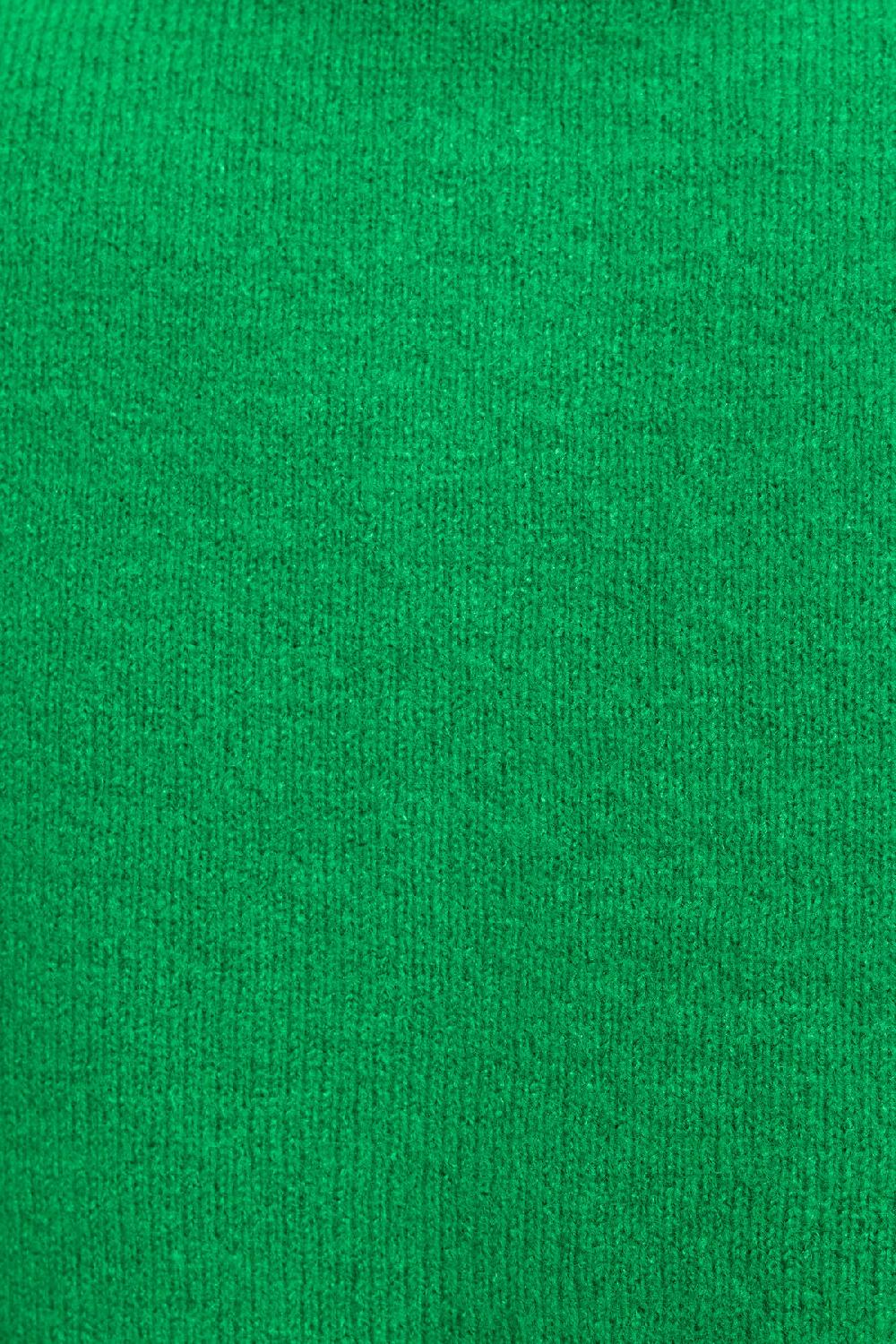 Dynamite Cardigan à Col Rond Catherine Heavenlyarnᴹᶜ