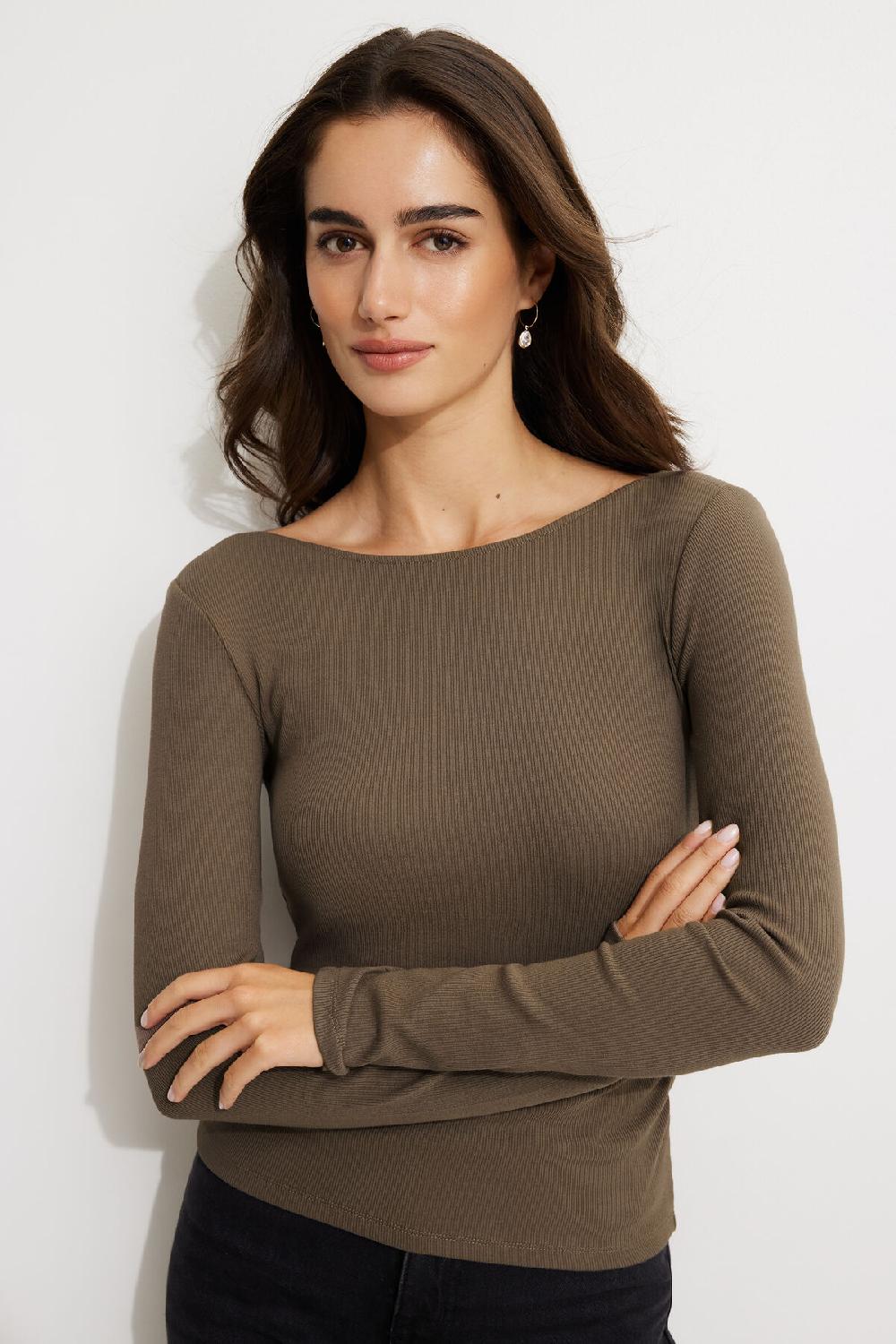 dynamite Anneaux d’oreilles minces