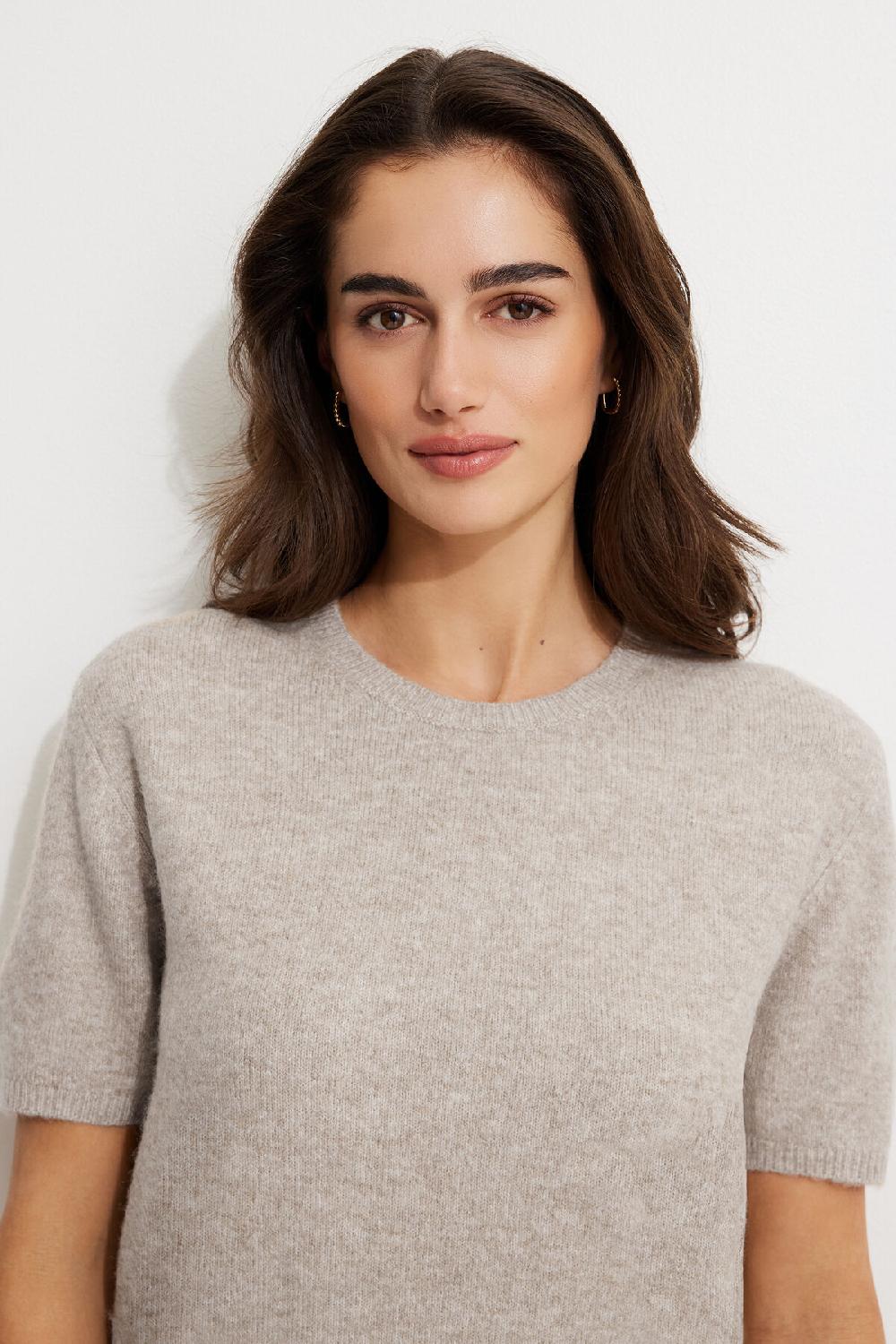 dynamite Anneaux d’oreilles torsadés