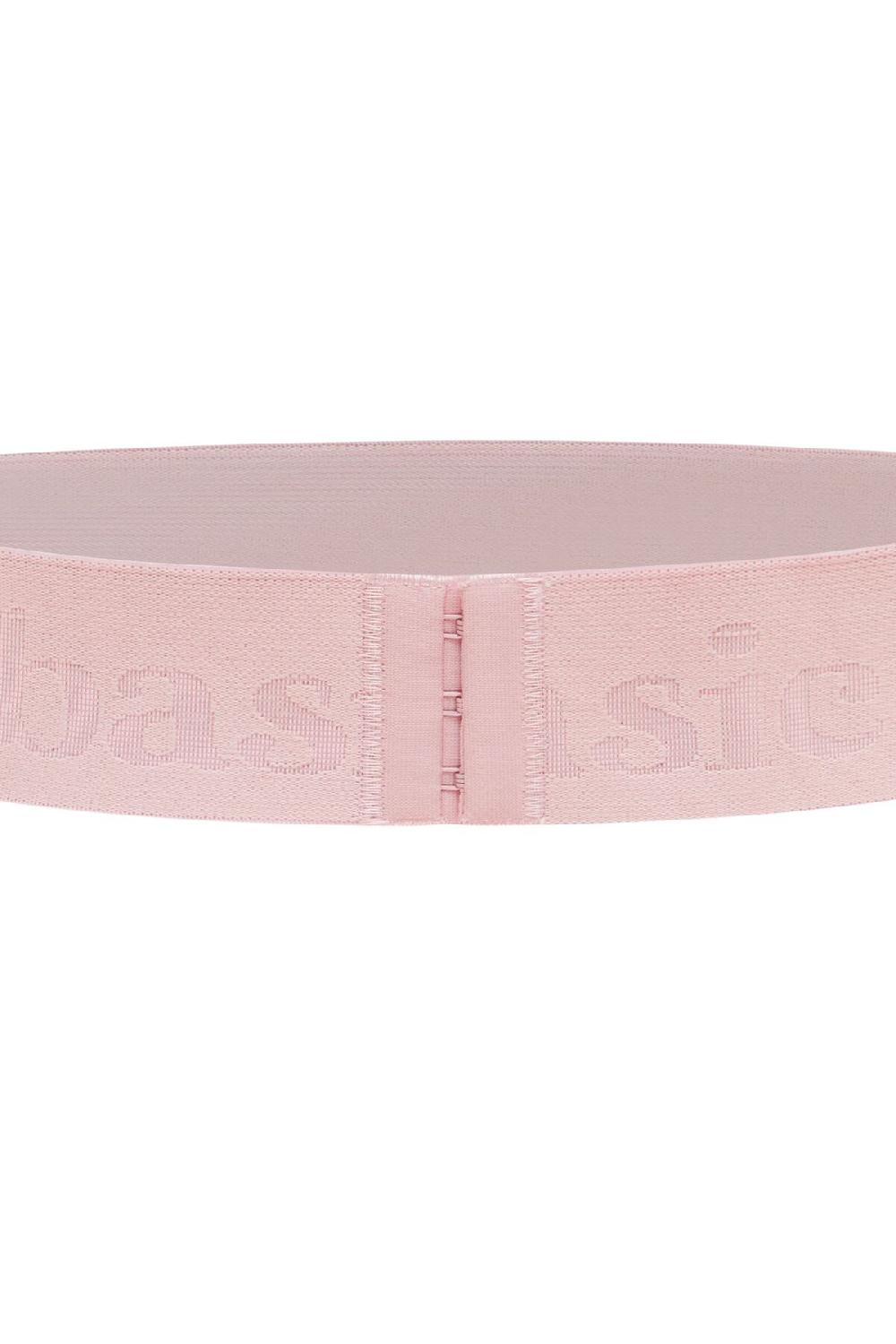 Dynamite Bande « The Basic Band »