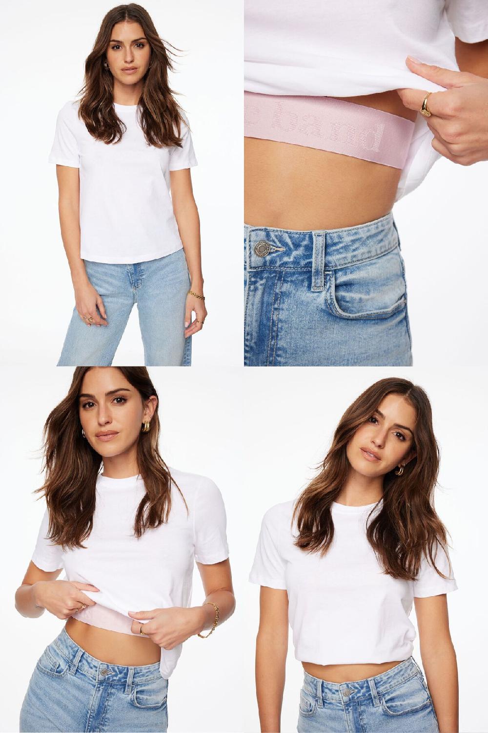 Dynamite Bande « The Basic Band »