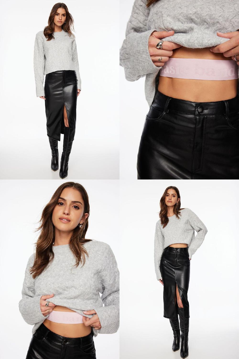 dynamite Bande « The Basic Band »