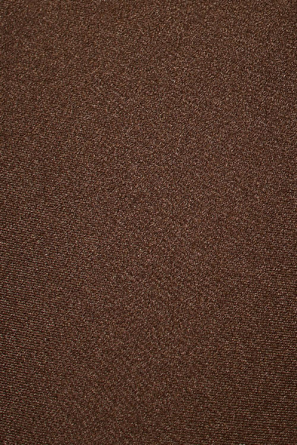 Dynamite Bas De Bikini Avec Cordons Sur Les Côtés