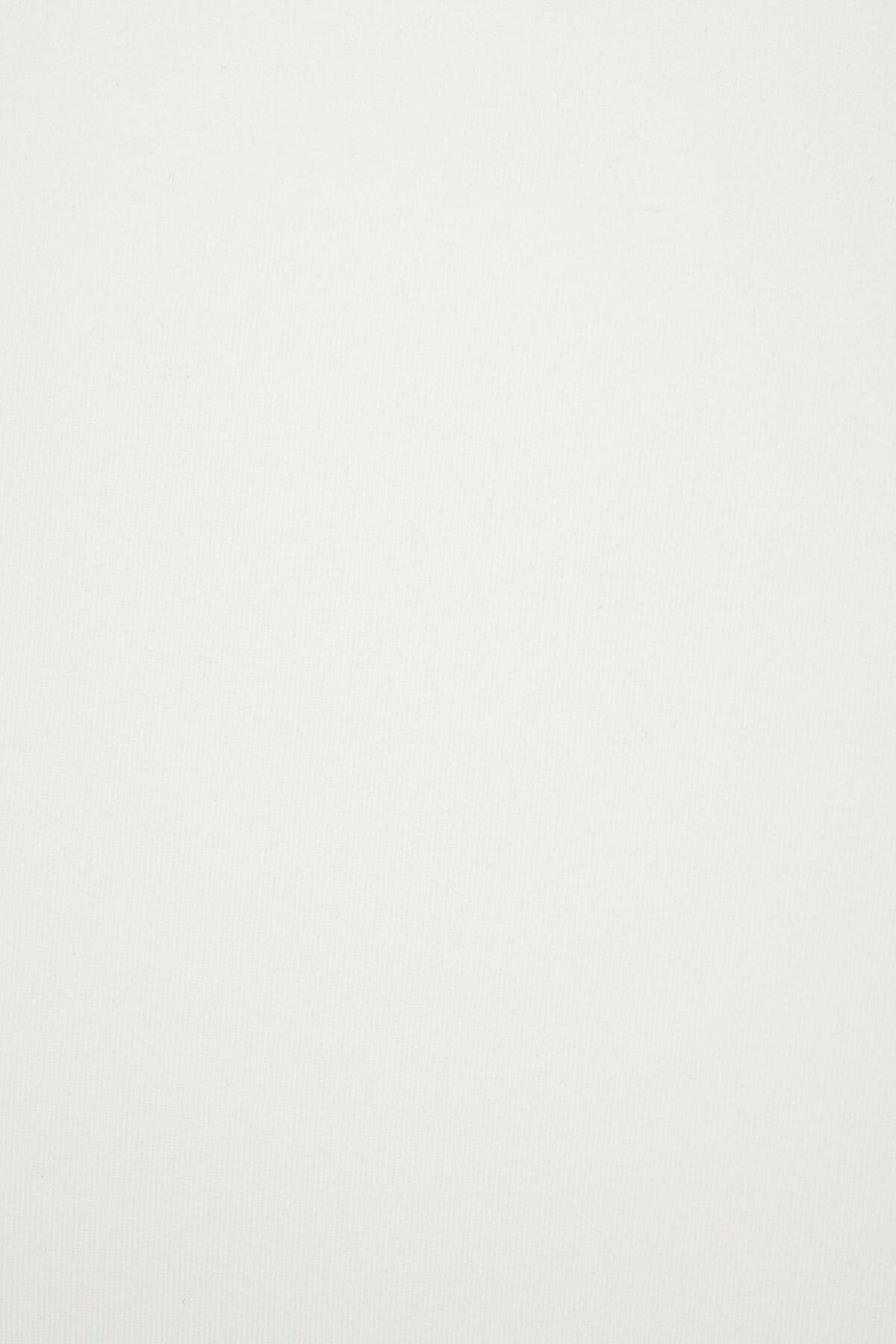 Dynamite Bas De Bikini Avec Cordons Sur Les Côtés