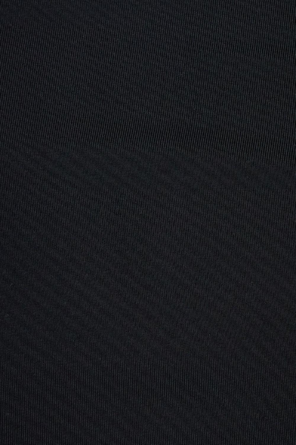 Dynamite Bas De Bikini Avec Cordons Sur Les Côtés