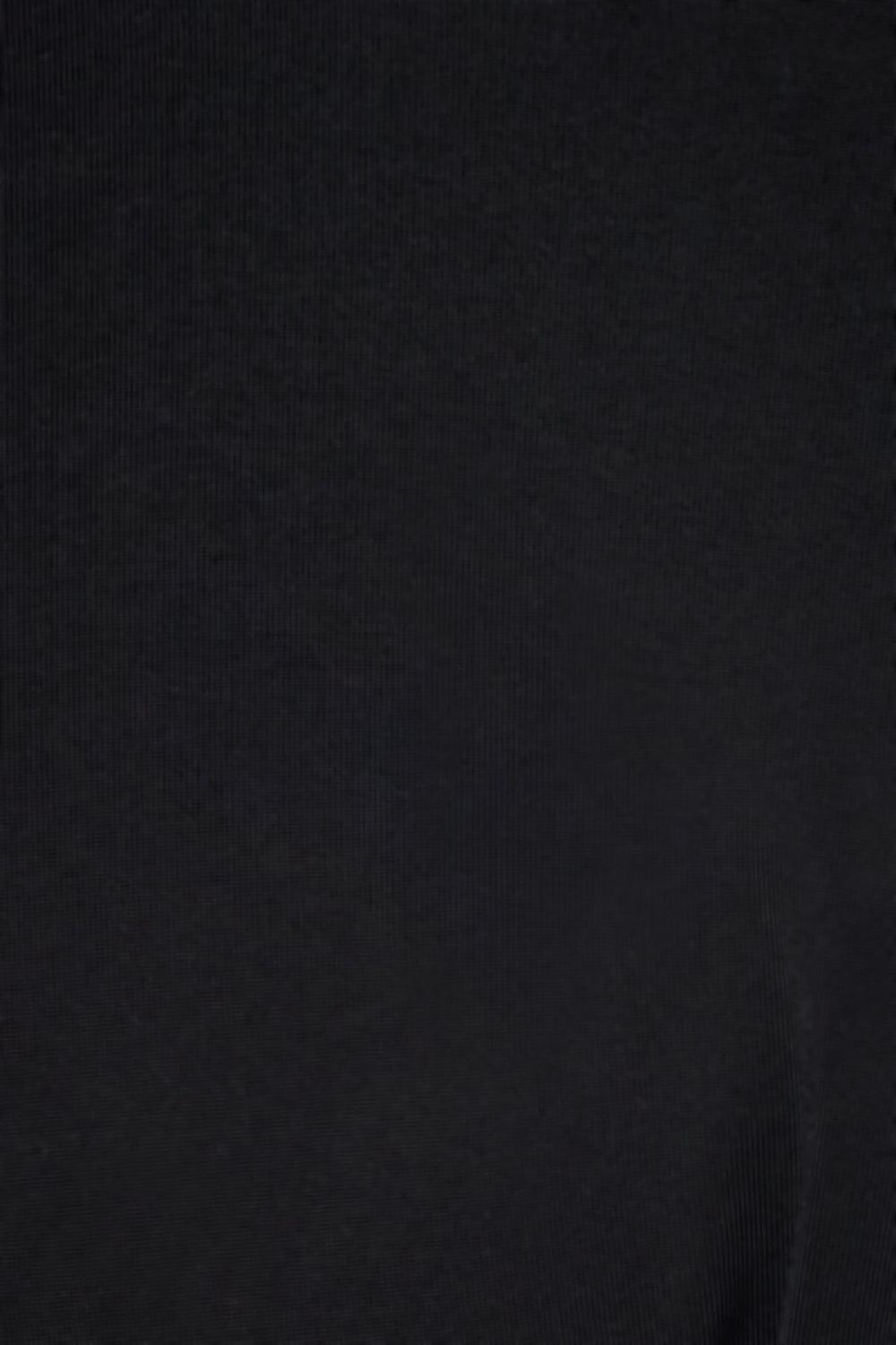 Dynamite Bas De Bikini Brésilien Boomerang