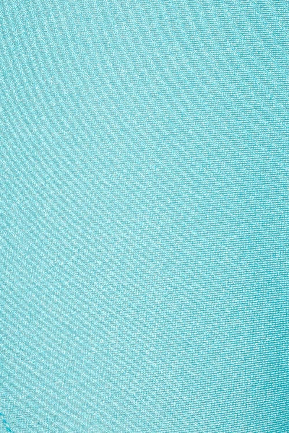 Dynamite Bas De Bikini Brésilien Boomerang