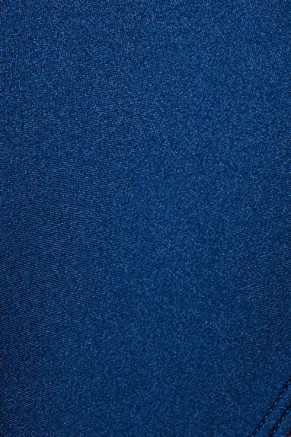 Dynamite Bas De Bikini Brésilien Boomerang