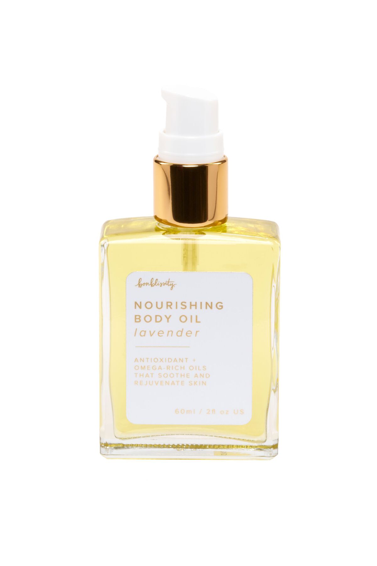 dynamite BONBLISSITY