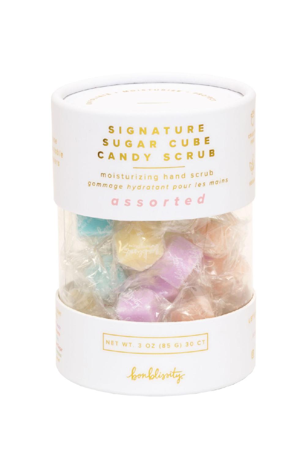 dynamite BONBLISSITY