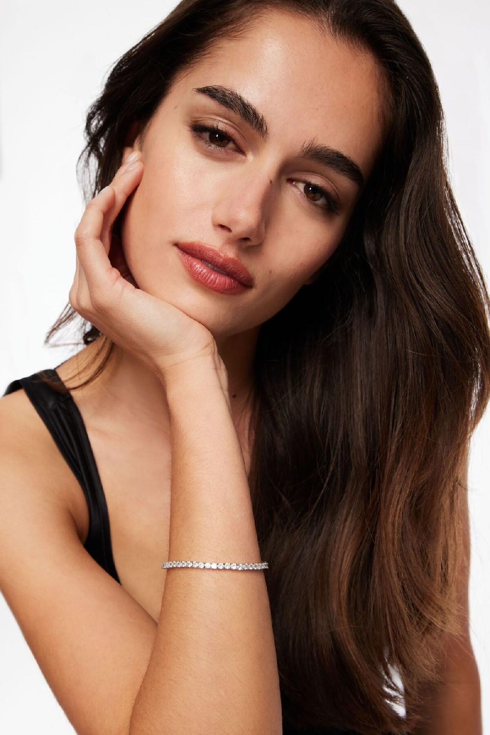 dynamite Bracelet de tennis