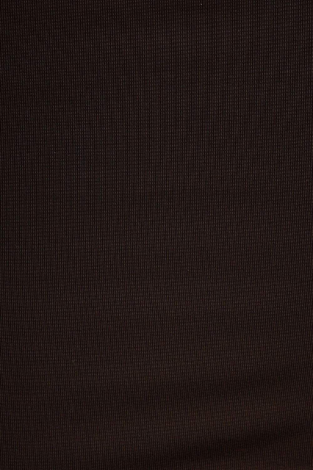 Dynamite Bustier épuré Avec Armatures