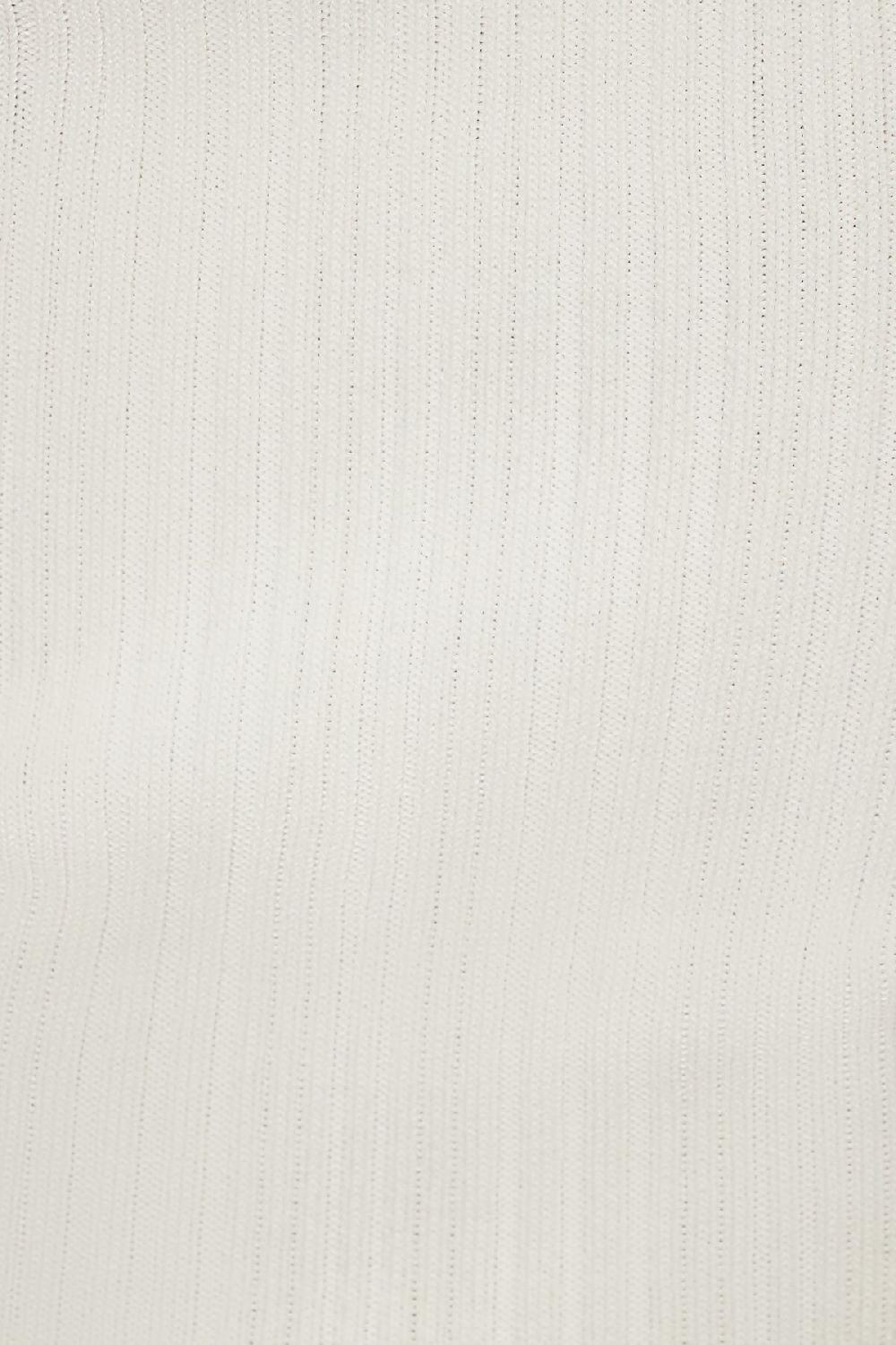 Dynamite Cami Compacte